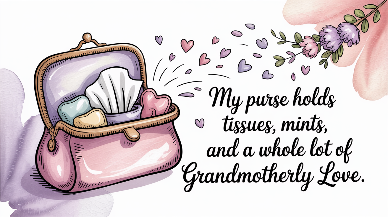 Gentle_words_from_grandmothers_who_see_their_grandchildren_as_lifes_greatest_gifts_and_treasures