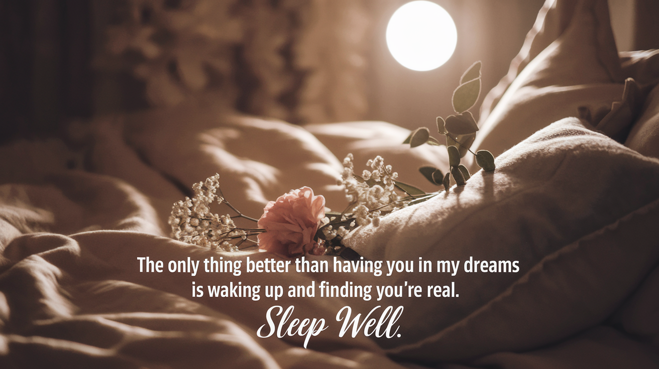 Gentle_words_to_send_her_into_peaceful_sleep_showing_your_care_when_day_turns_to_night