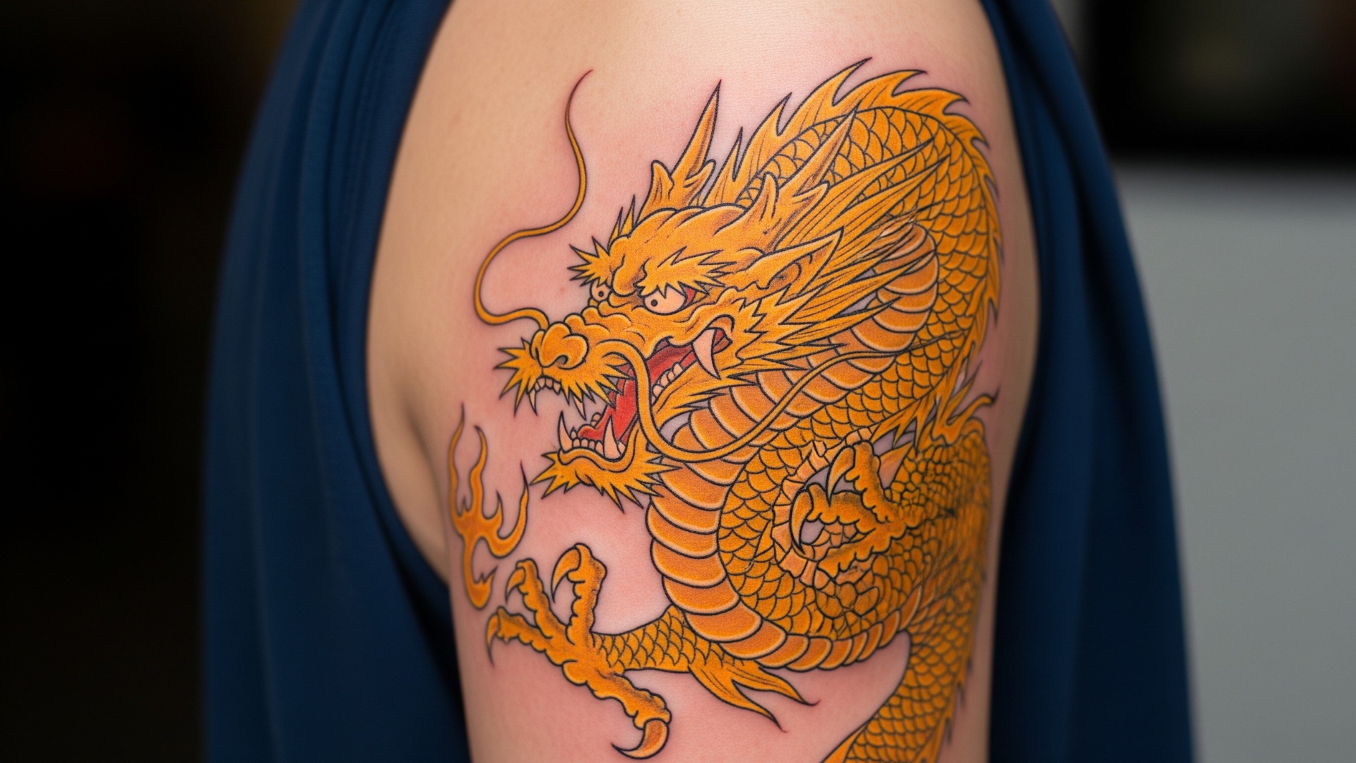 Golden_Earth_Dragons