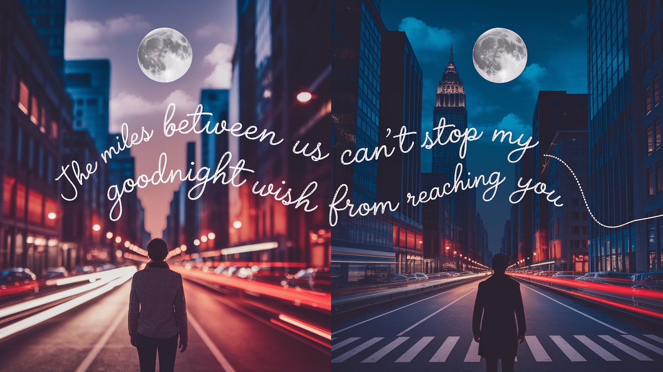 Good_Night_Messages_When_You_Miss_Her