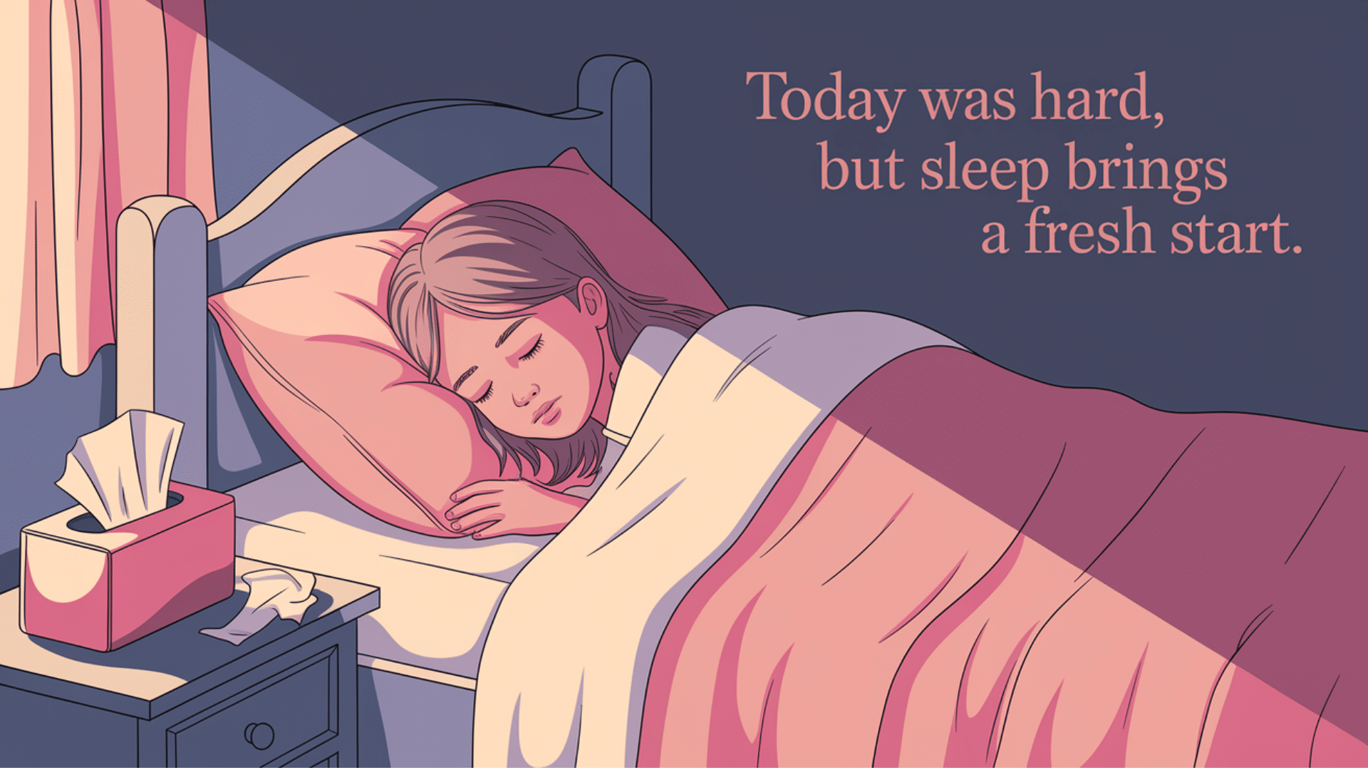 Good_Night_Messages_for_When_Shes_Upset