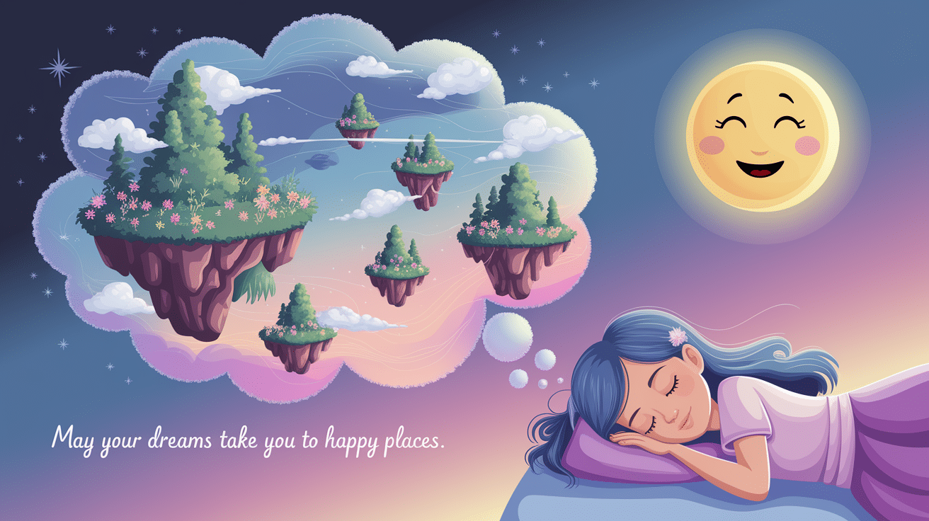 Good_Night_Texts_that_Include_Dreams