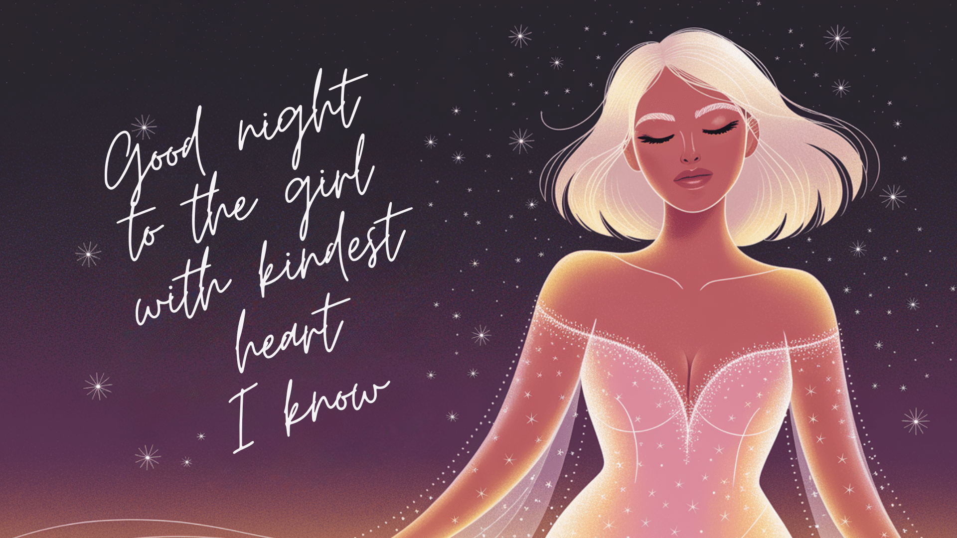 Good_Night_Wishes_with_a_Compliment