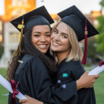 Graduation Wishes for Friend: Words to Honor & Celebrate