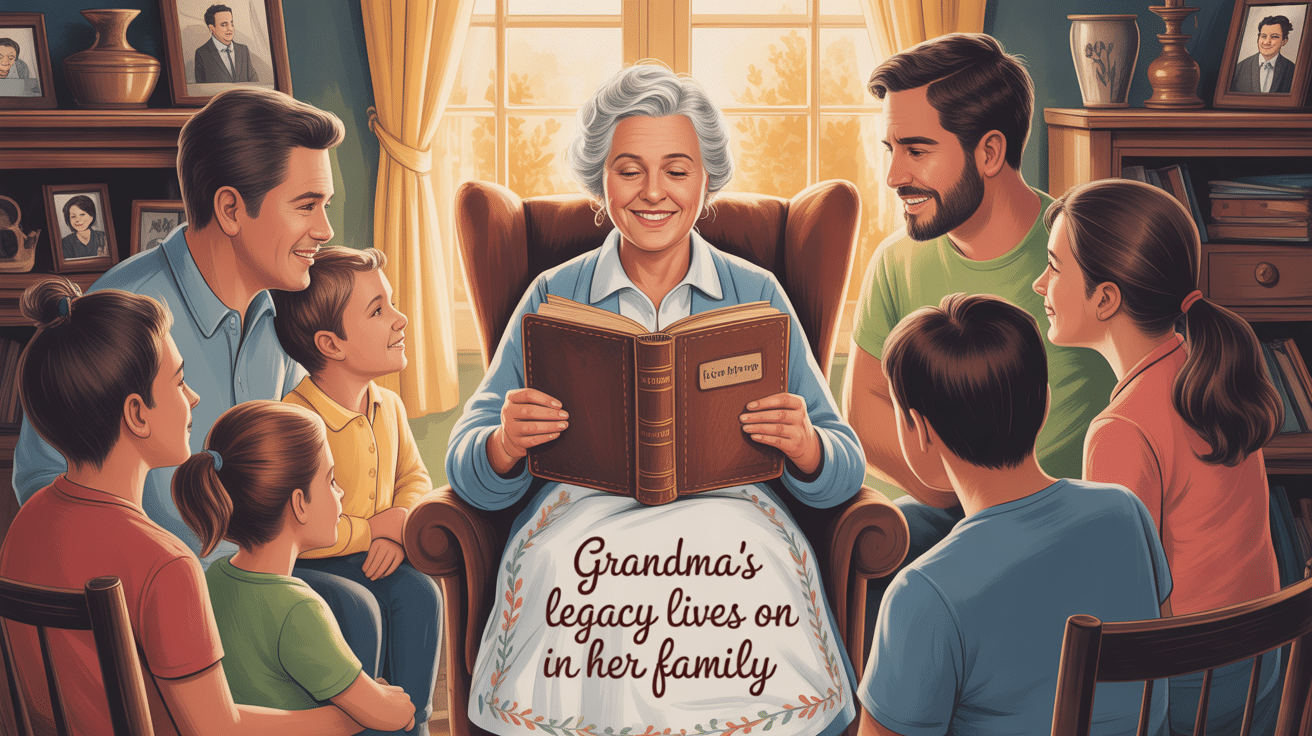 Grandmas_Impact_on_Family