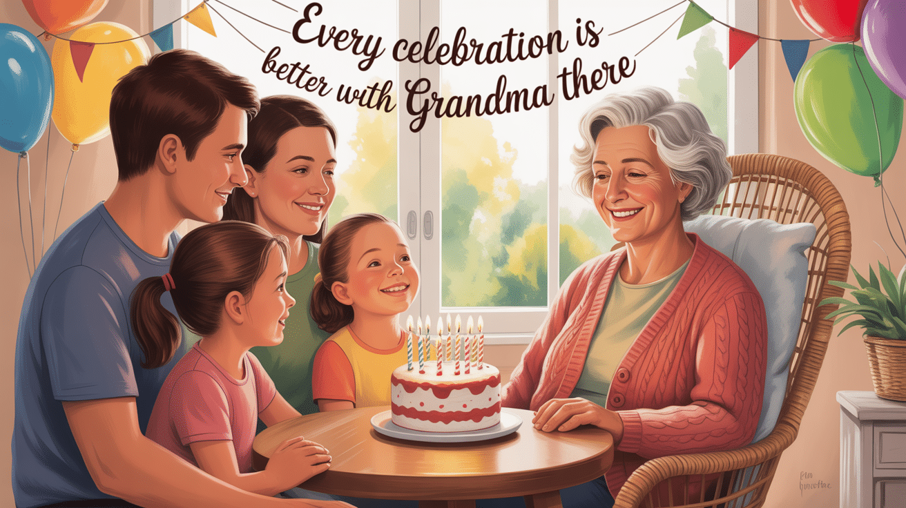 Grandmother_Quotes_for_Every_Occasion