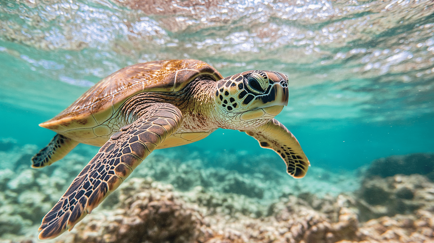 Green_Sea_Turtle