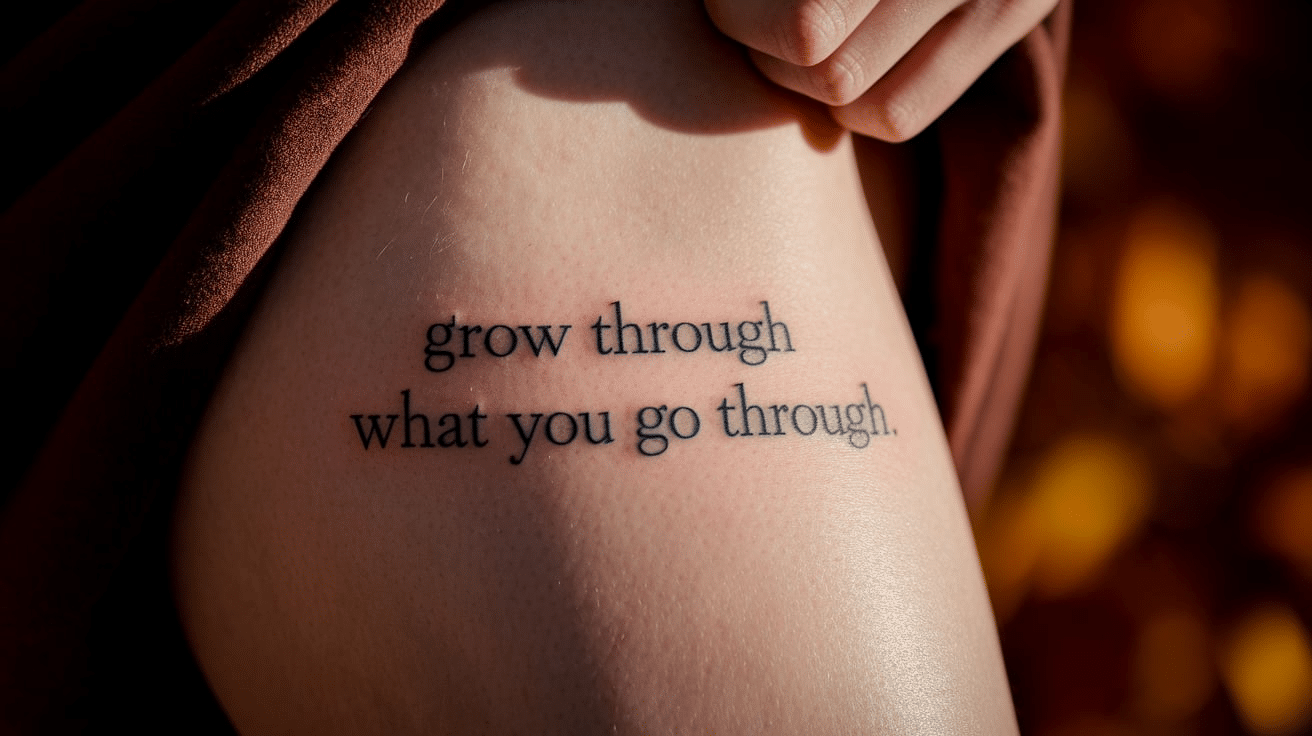 Grow_through_what_you_go_through