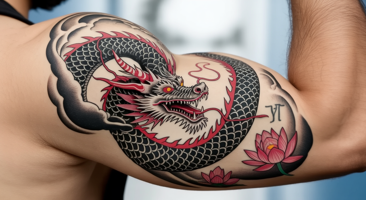 Half-Sleeve_Power