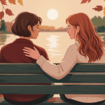 Heart Touching Apology Messages to a Friend with Love