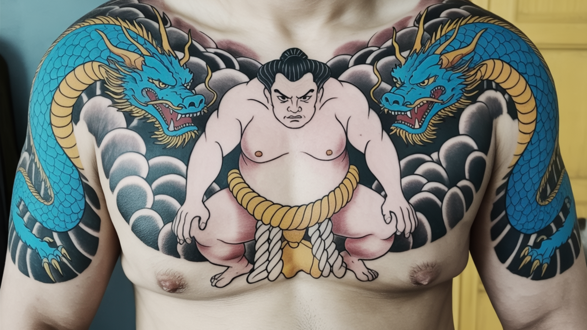 Heart_Guardian_Design