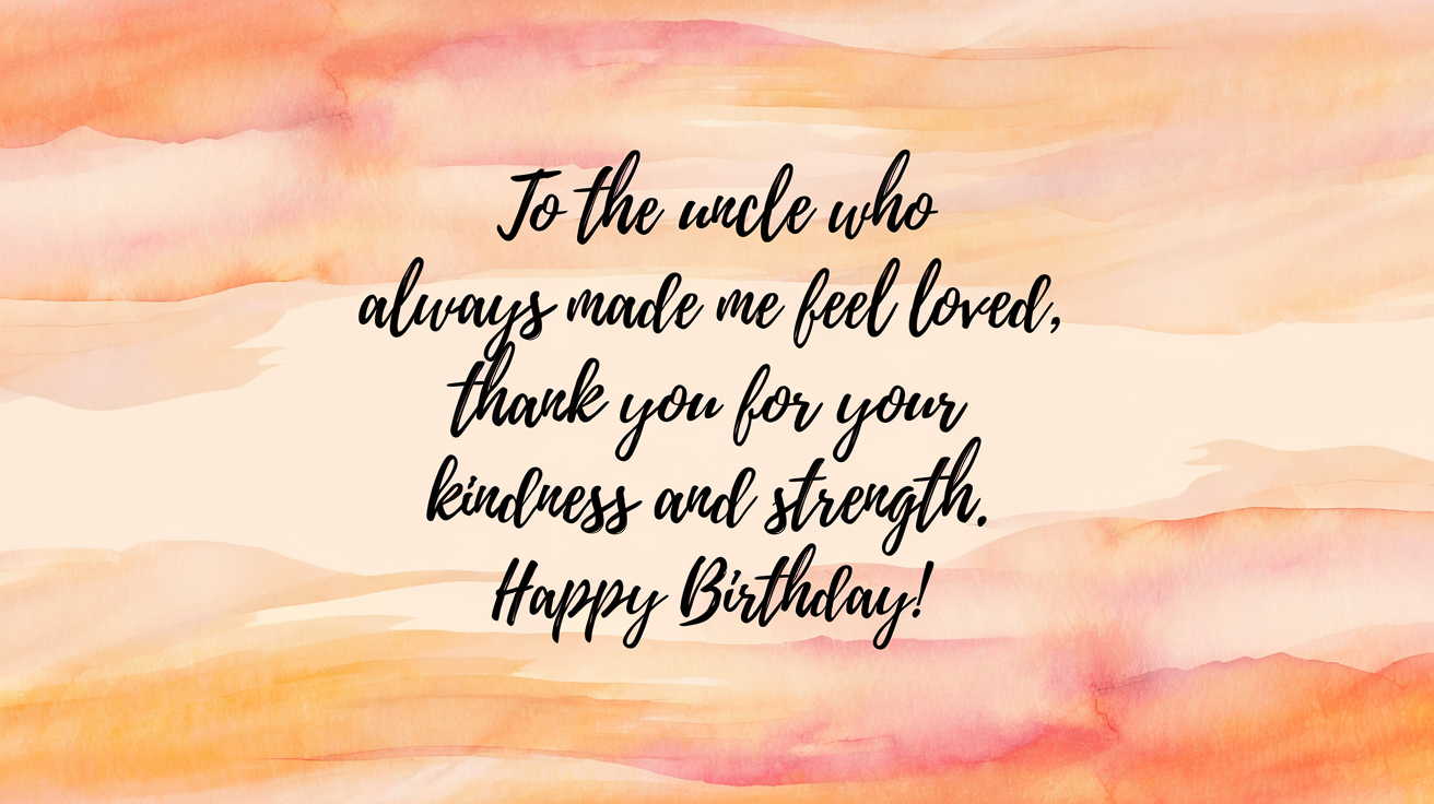 Heartfelt_Birthday_Wishes_for_a_Loving_Uncle
