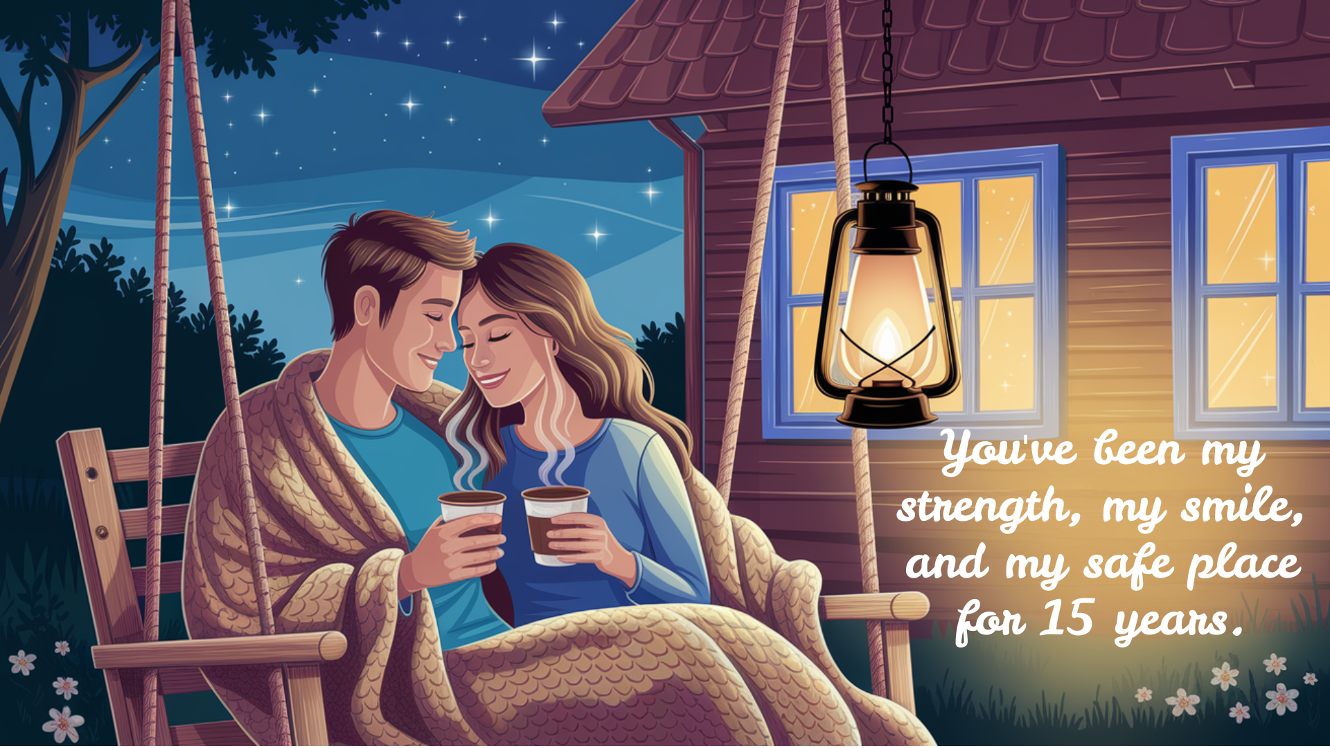 Heartfelt_Quotes_for_Him_or_Her_After_15_Years