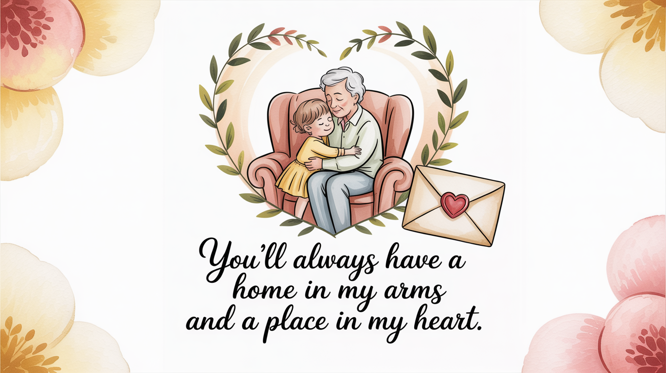 Heartfelt_messages_are_perfect_for_writing_in_birthday_cards_letters_or_any_personal_note_to_your_beloved_grandchild