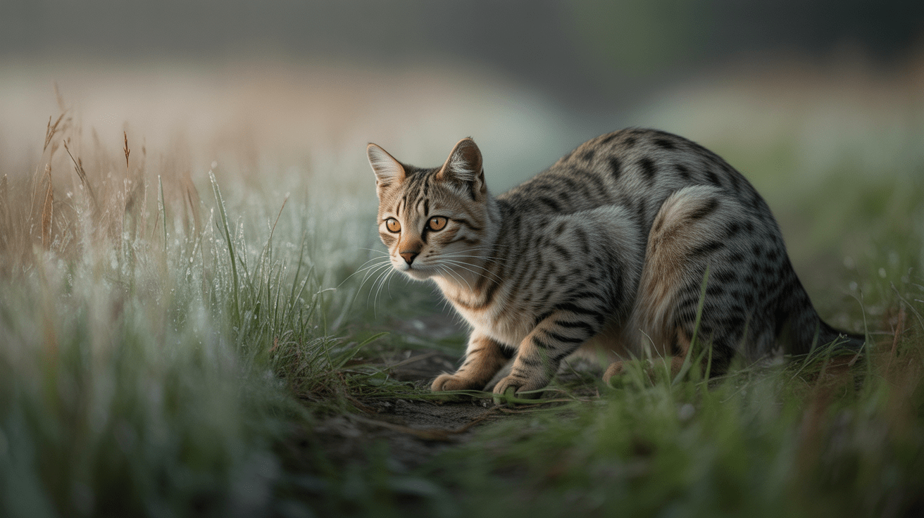 Hunter__Warrior_Names_for_Your_Wild_Cat