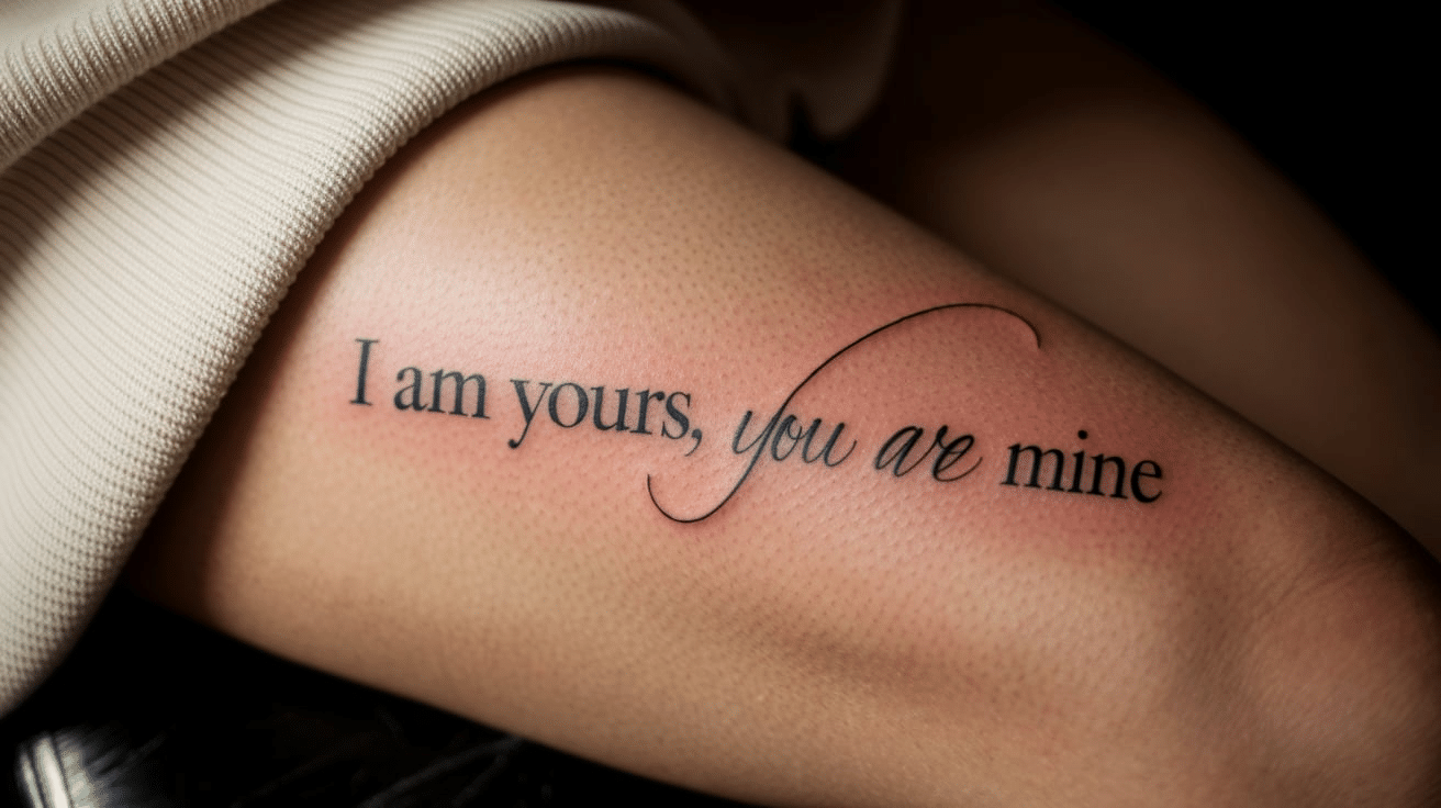 I_am_yours_you_are_mine