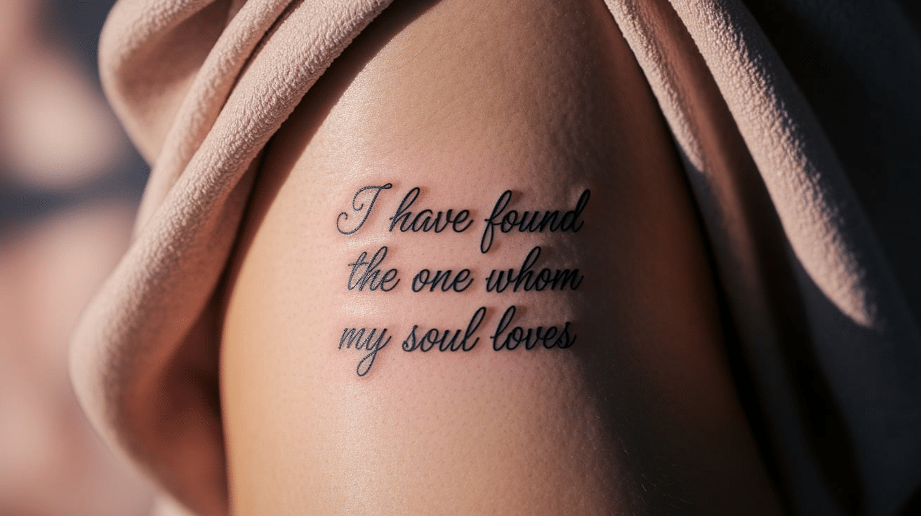 I_have_found_the_one_whom_my_soul_loves