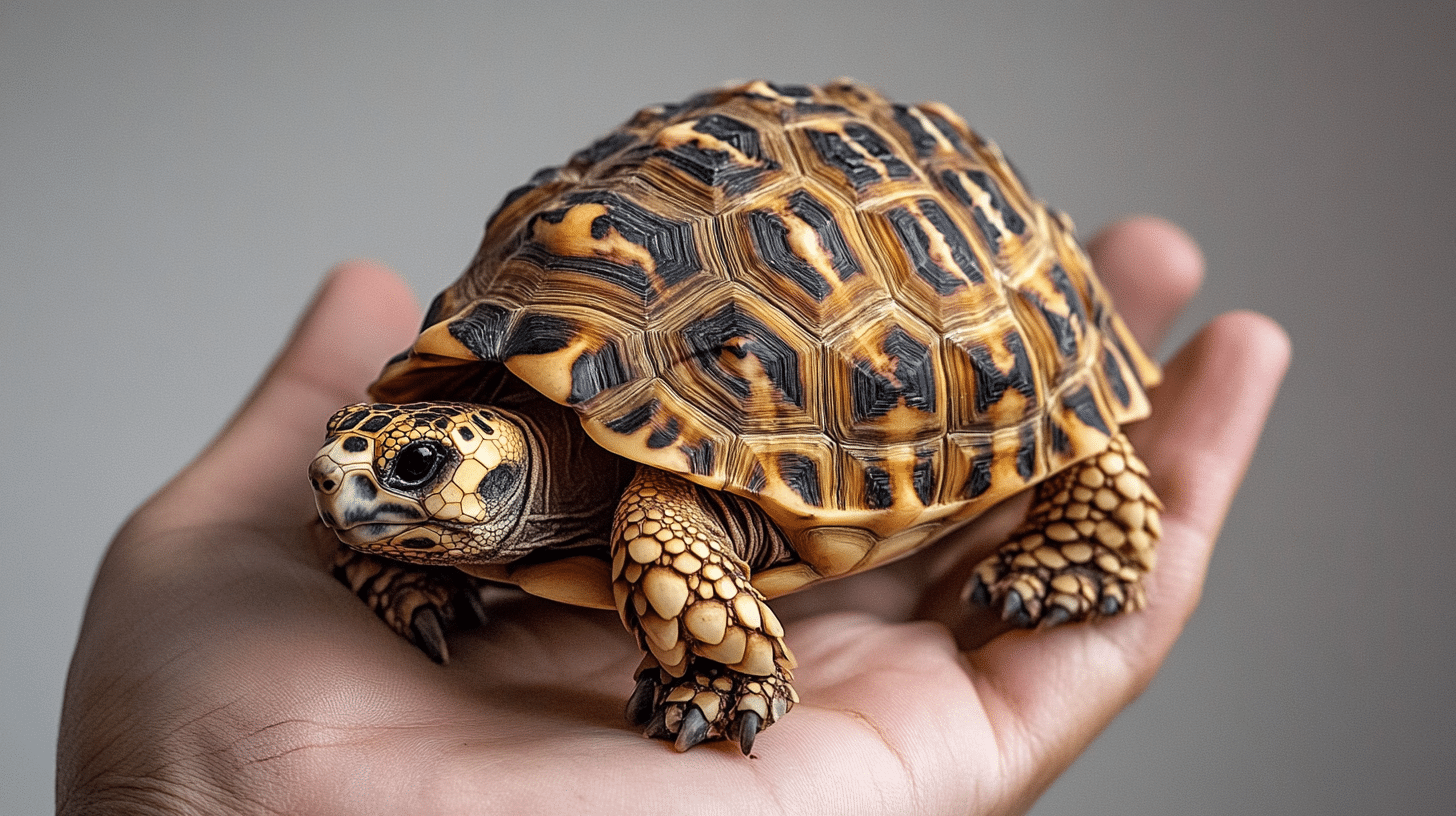 Indian_Star_Tortoise