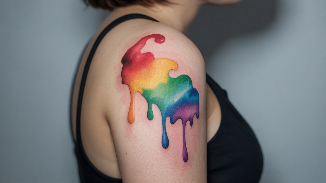 Ink_Spill_Rainbow