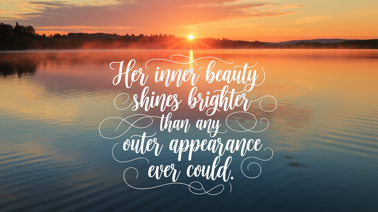 Inner_Beauty_Quotes