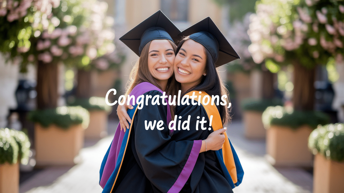 Inspirational_Graduation_Wishes