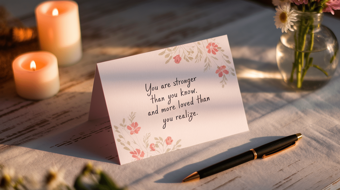 Inspirational_Poems_for_Her
