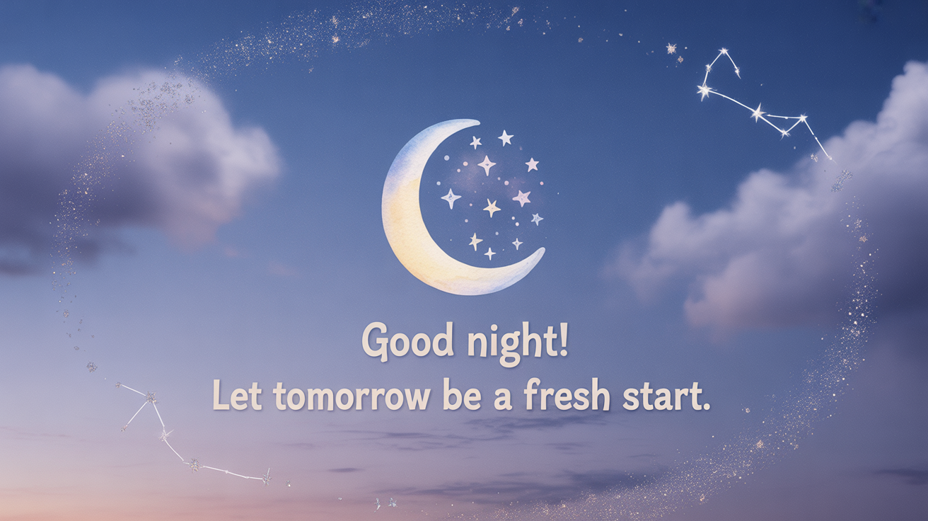 Inspirational_and_Uplifting_Good_Night_Quotes