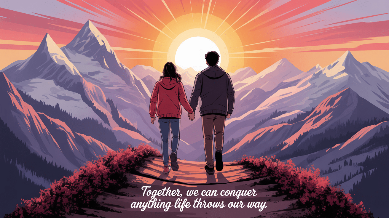 Inspirational_and_Uplifting_Love_Quotes
