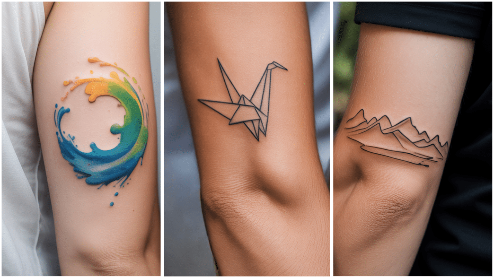 Inventive__Artistic_Tattoos