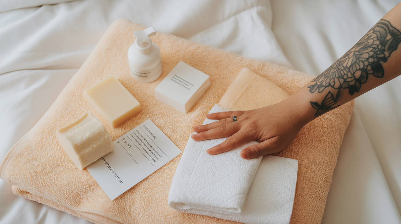 Know_the_Aftercare_Basics_Before_You_Leave