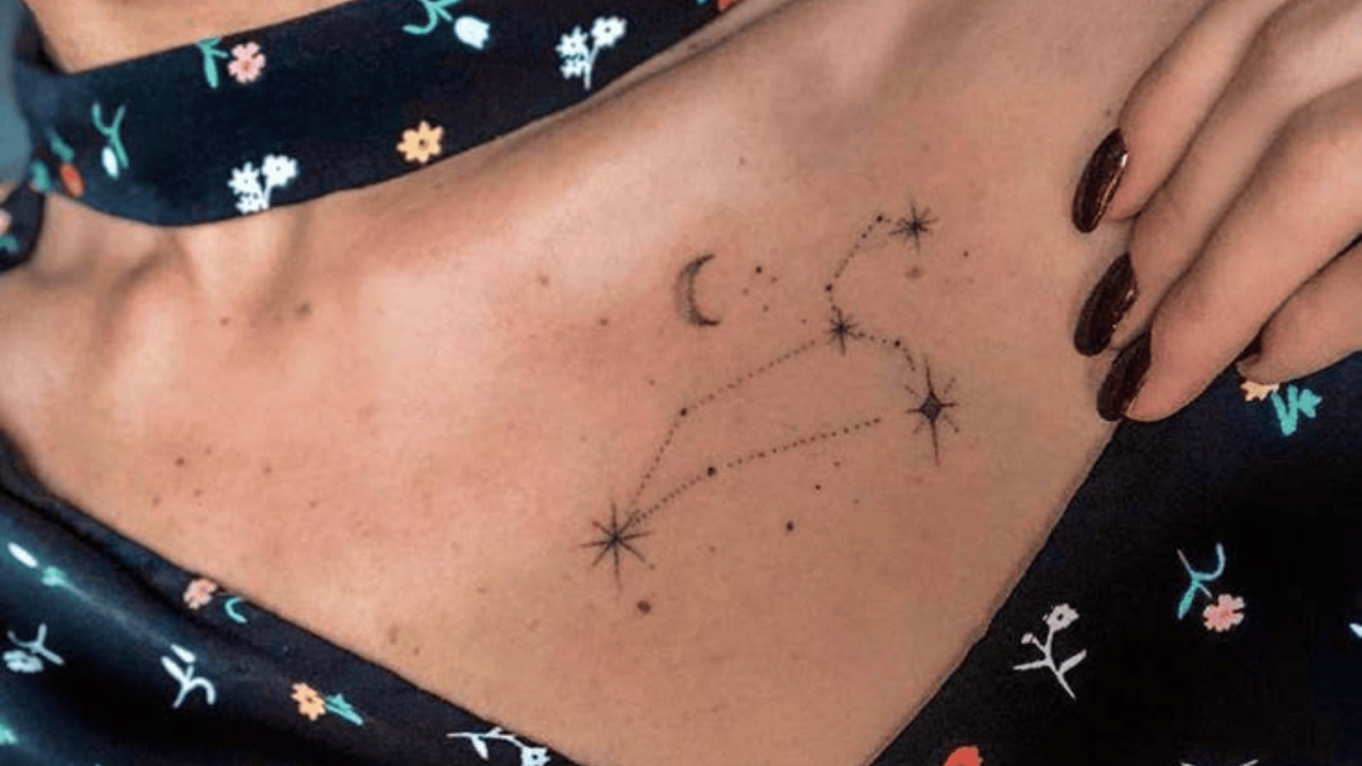Leo_Constellation_with_Highlighted_Birth_Star