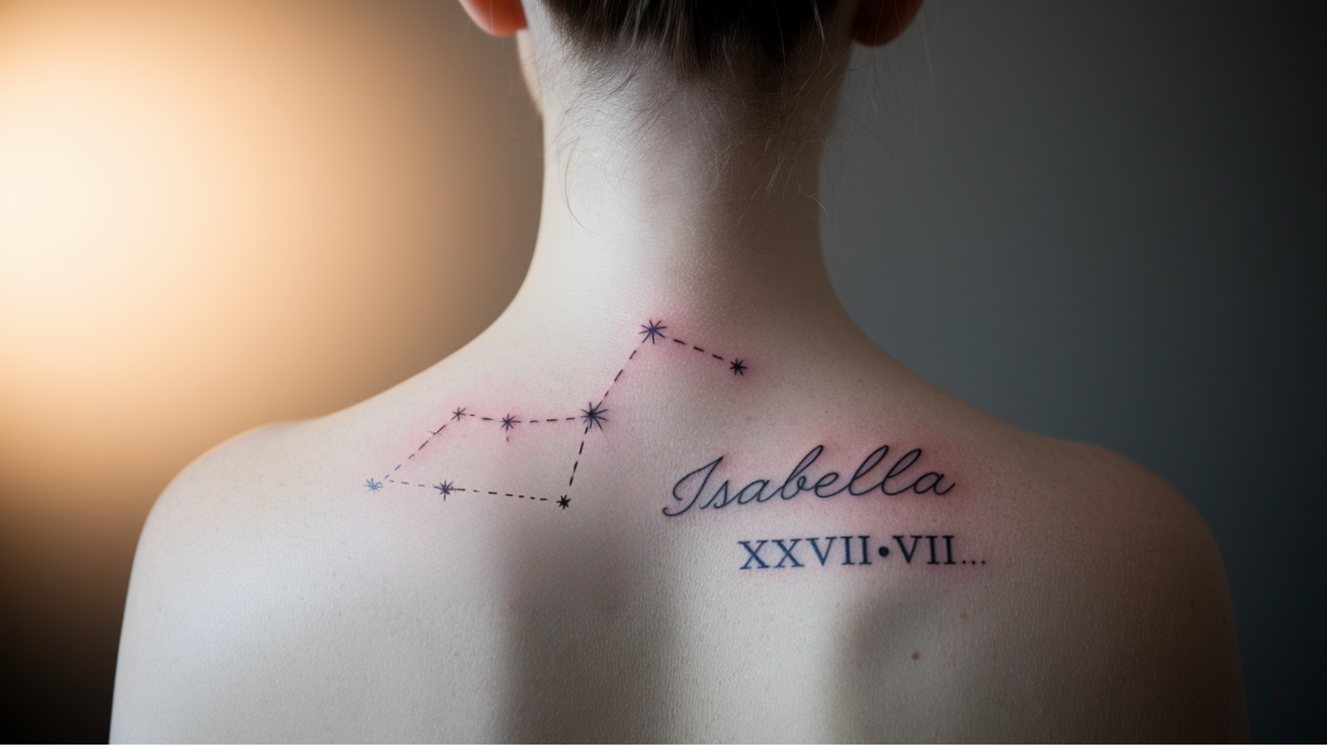 Leo_Constellation_with_Name_or_Birth_Date