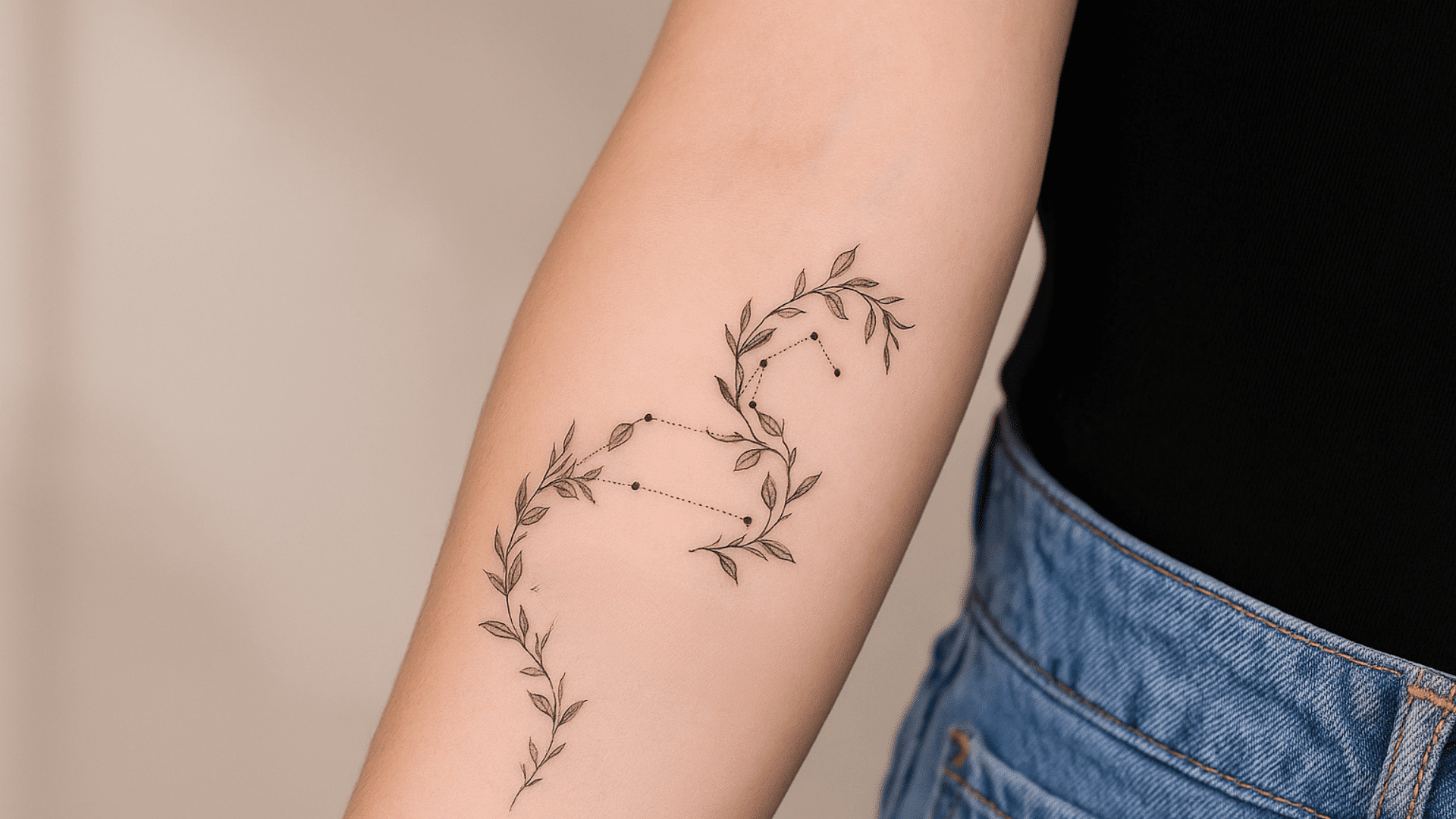 Leo_Constellation_with_Trailing_Vines