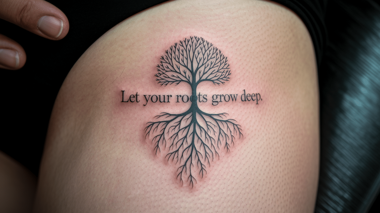 Let_your_roots_grow_deep