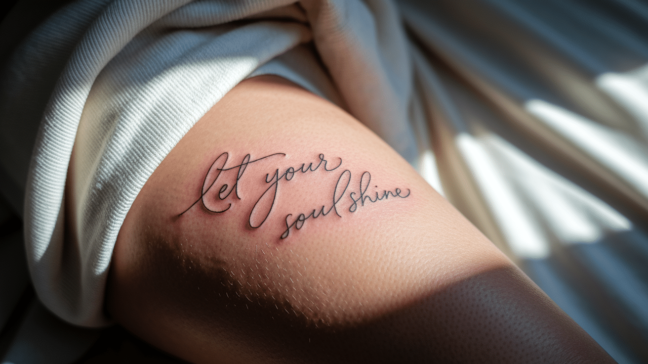 Let_your_soul_shine