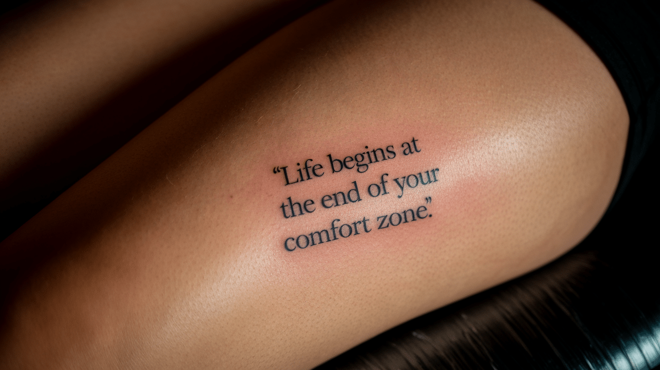Life_begins_at_the_end_of_your_comfort_zone