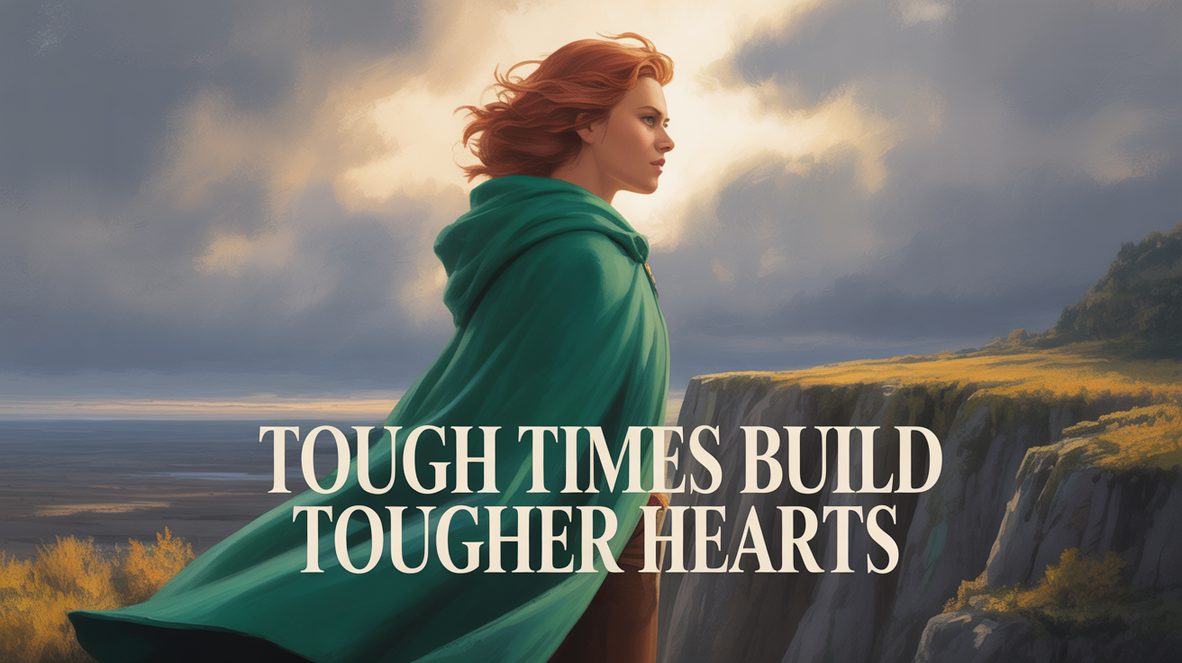 Life_brings_seasons_of_struggle_but_your_wifes_strength_runs_deeper_than_any_challenge_These_quotes_remind_her_that_she_has_survived_difficult_times_before_and_possesses_the_resilience_to_overcome_whatever_lies_ahead