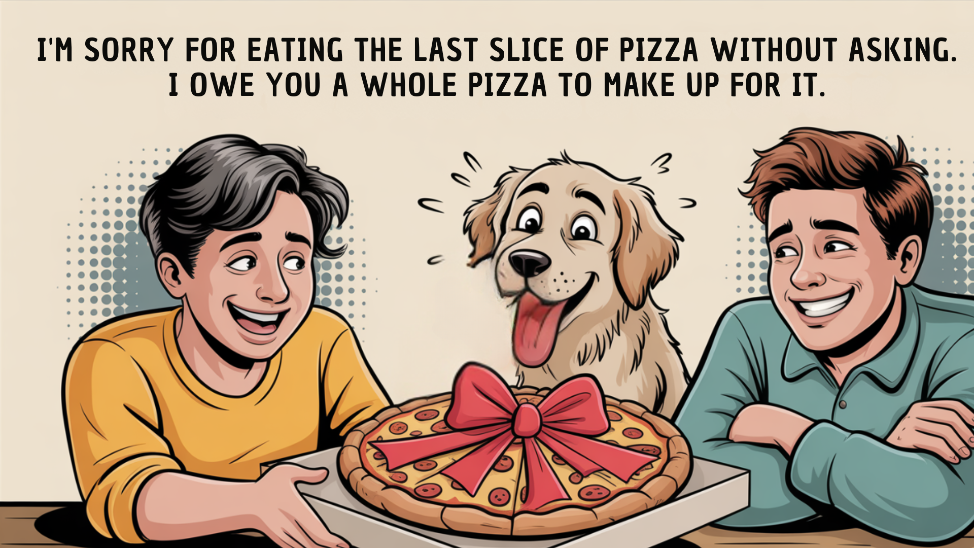 Lighthearted_and_Playful_Apology_Messages