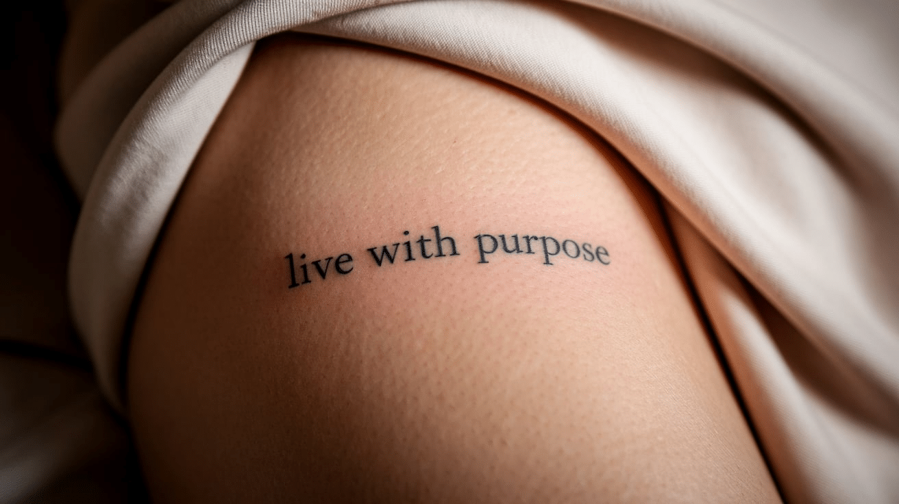 Live_with_purpose