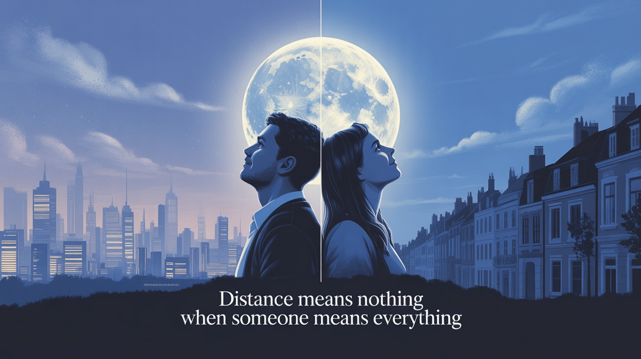 Long_Distance_and_Missing_You_Quotes