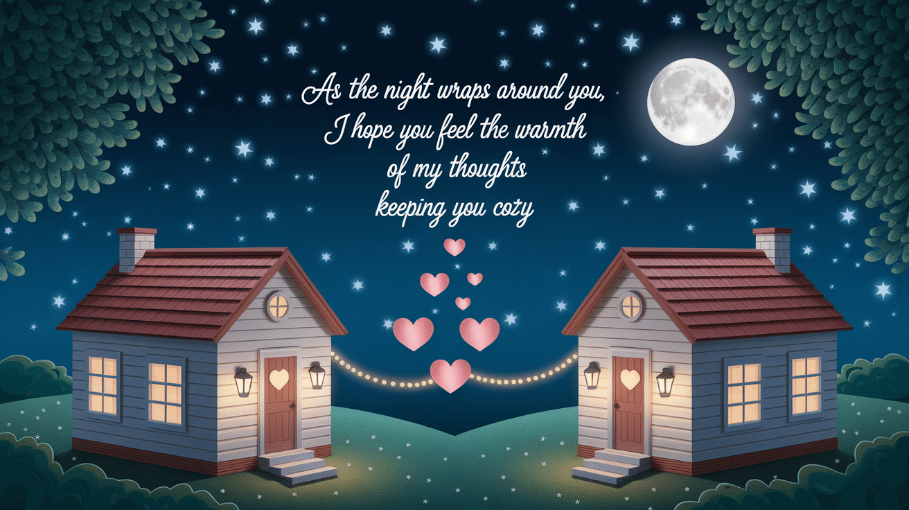 Long_and_Romantic_Good_Night_Paragraphs