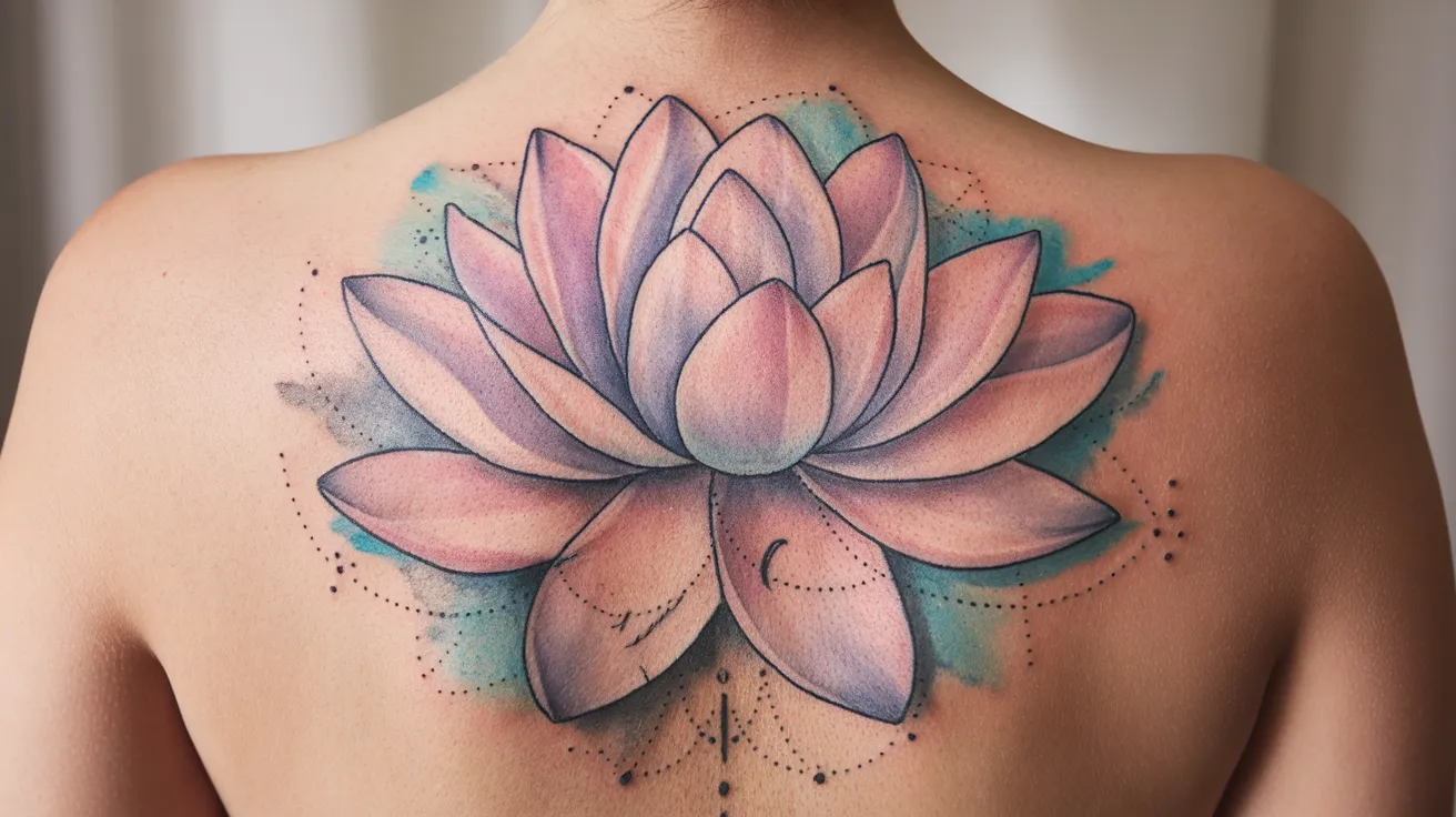 Lotus