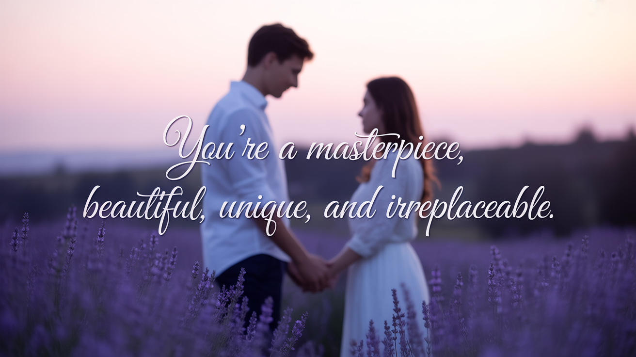 Love_and_Admiration_Quotes