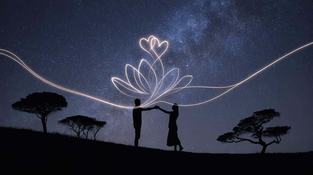 Love_and_Relationships