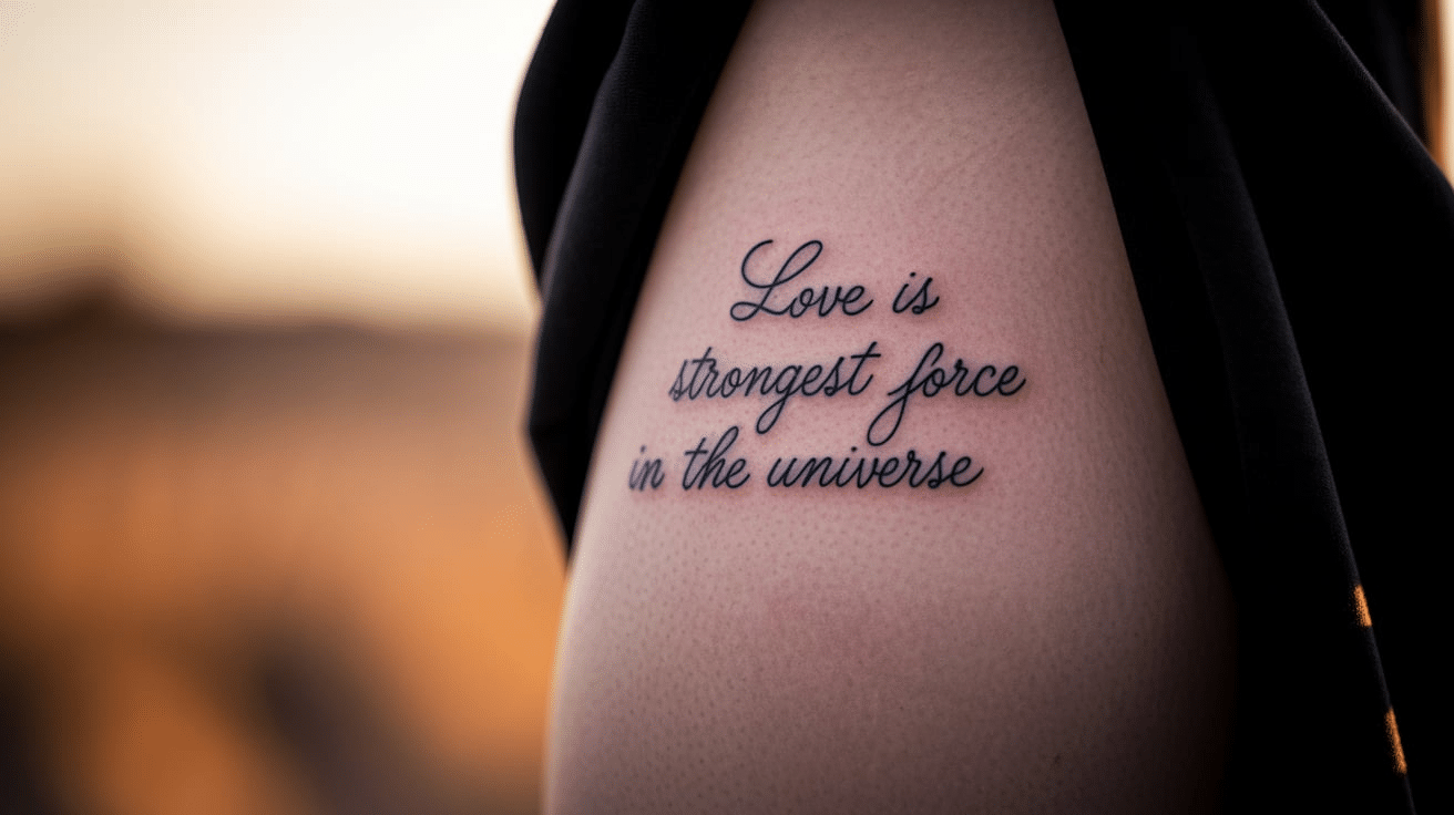 Love_is_the_strongest_force_in_the_universe