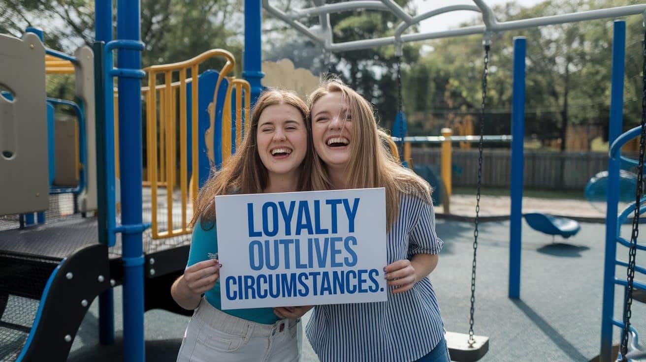 Loyalty__Trust
