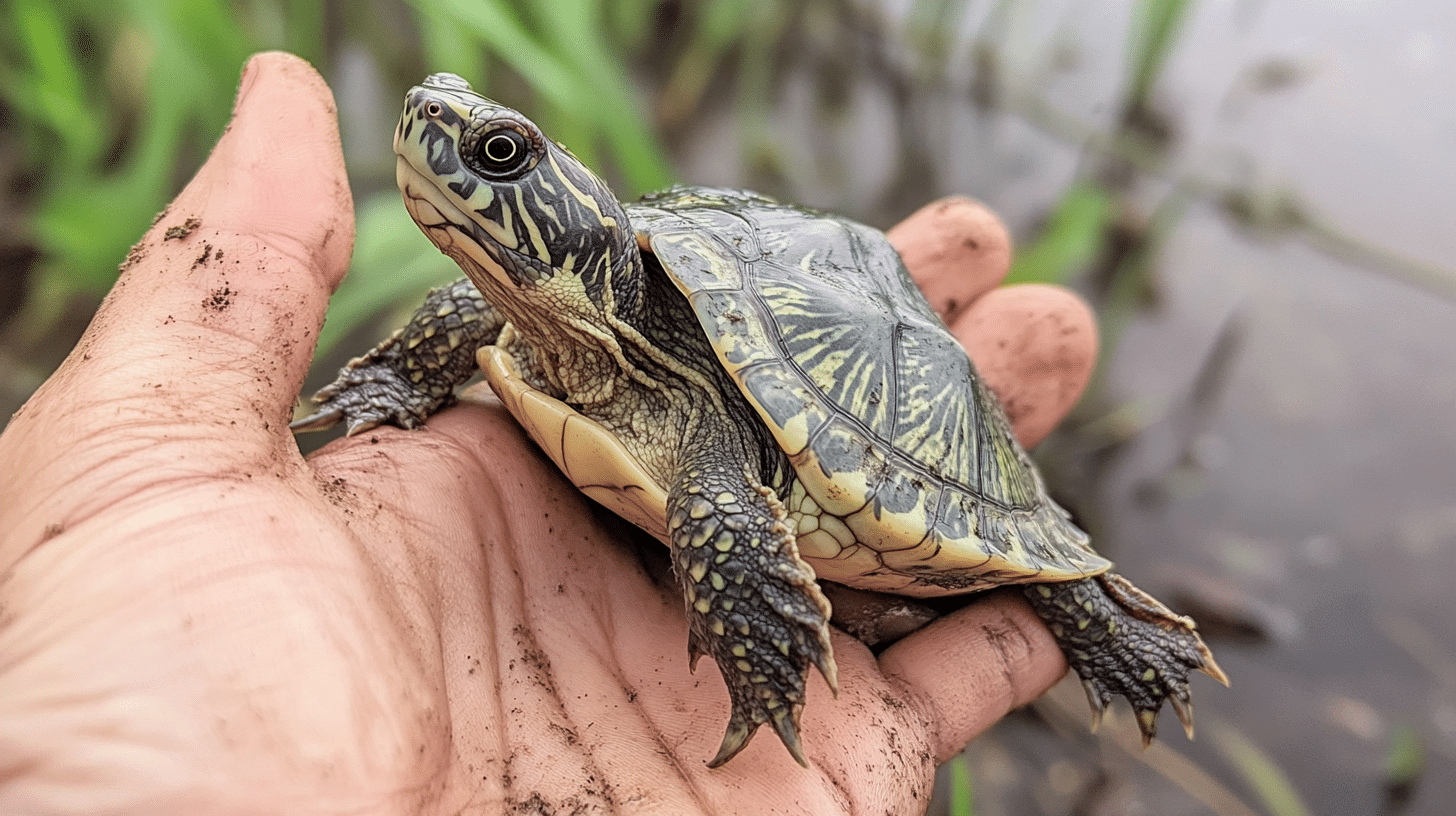 Map_Turtle