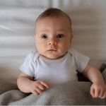 Mastering the 4-Month Wake Window