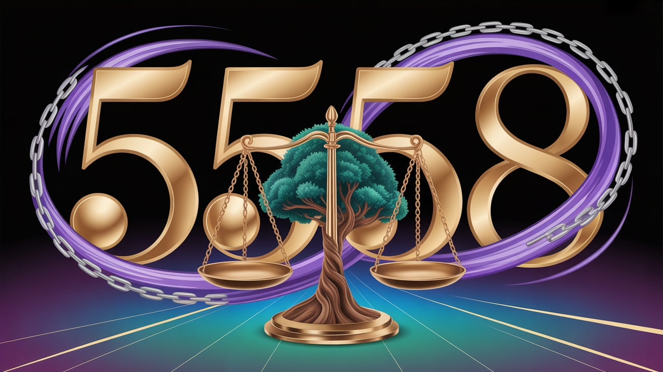 Meaning_of_Each_Digit_in_5558