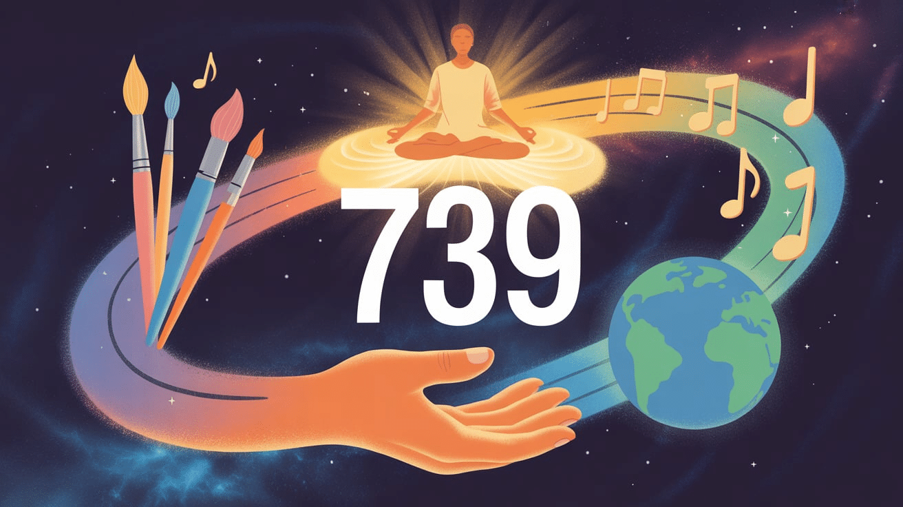 Meaning_of_Each_Digit_in_739